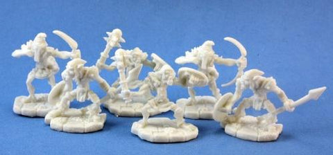 Product image for Grognard Games