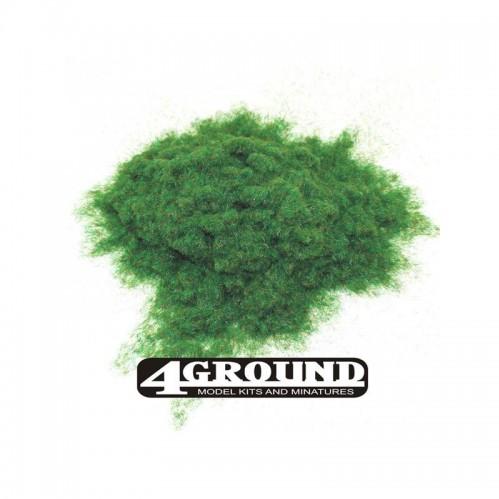 4Ground Summer Static Grass 30g | Grognard Games
