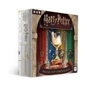 Harry Potter House Cup Competition | Grognard Games