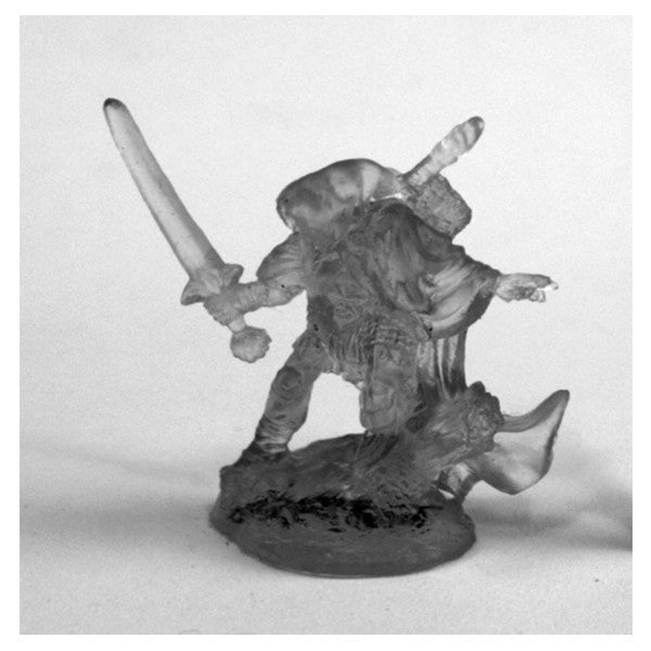 Bones 77452 Invisible Ranger | Grognard Games