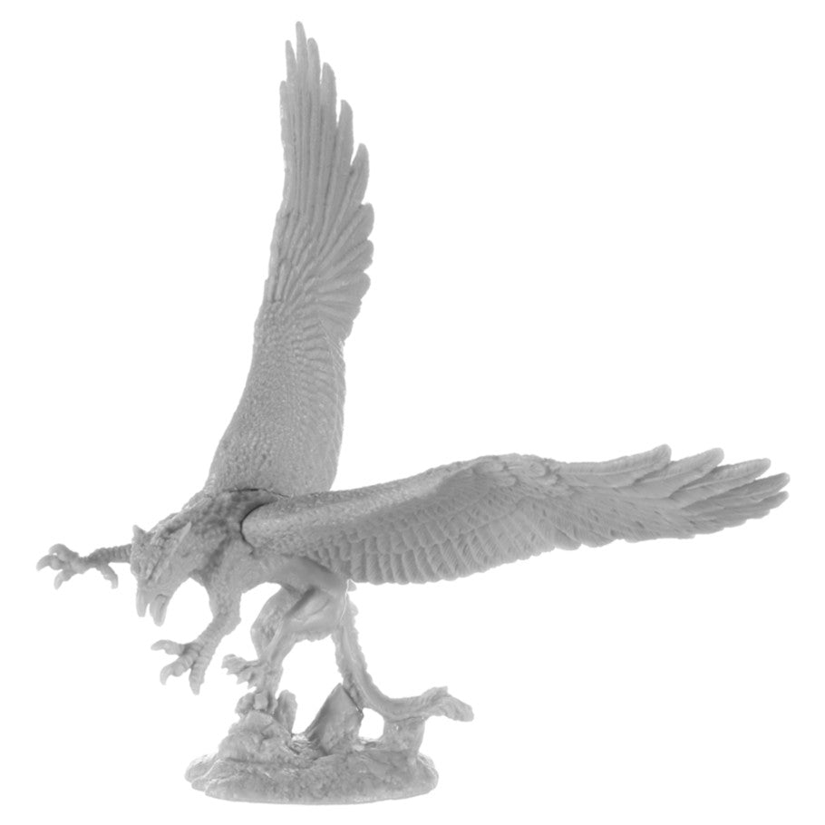 Bones 77689 Griffon | Grognard Games