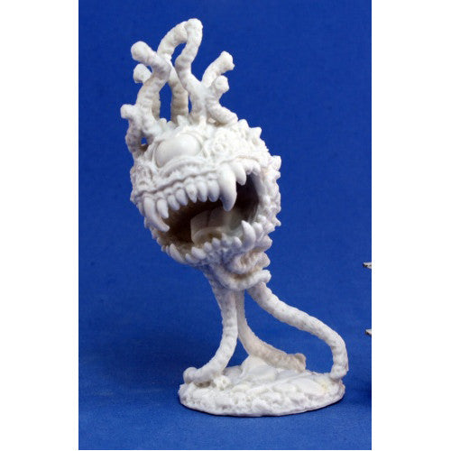 Bones 77043 Eye Beast | Grognard Games