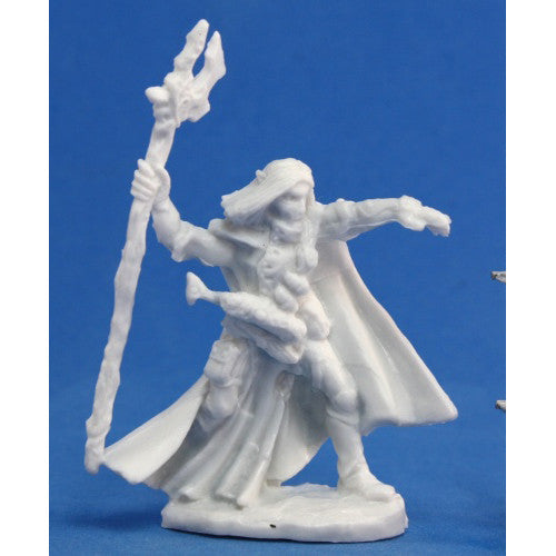 Bones 77092 Elquin High Elf | Grognard Games