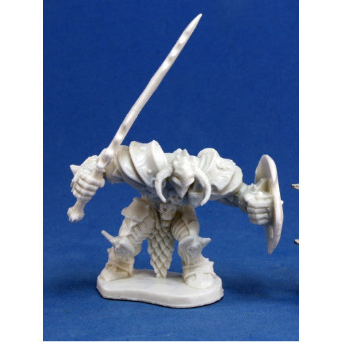 Bones 77150 Ragnaros | Grognard Games