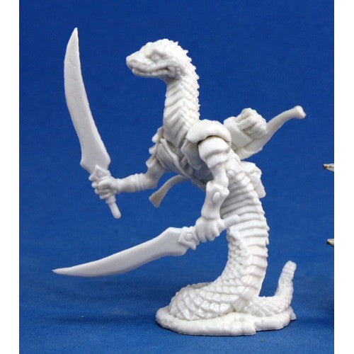 Bones 77153 Nagendra Stalker | Grognard Games