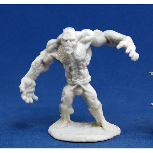 Bones 77169 Flesh Golem | Grognard Games