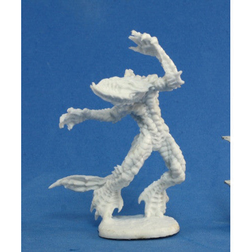 Bones 77189 Creature of Blood Reef | Grognard Games