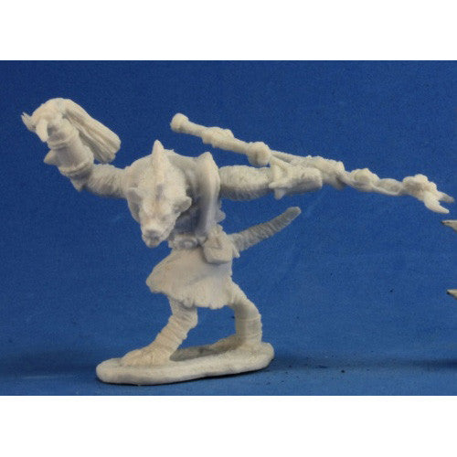 Bones 77235 Toghra | Grognard Games