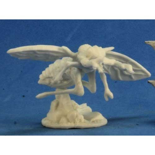 Bones 77259 Fly Demon | Grognard Games