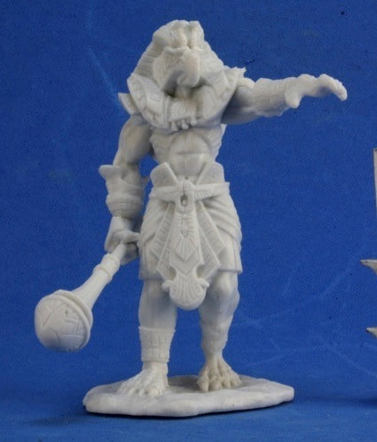 Bones 77338 Avatar Of Sokar | Grognard Games