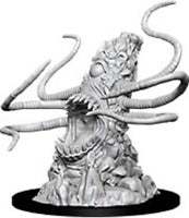 WizKids 900857 NMM Roper | Grognard Games