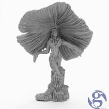 Bones 44050 Fungal Queen | Grognard Games