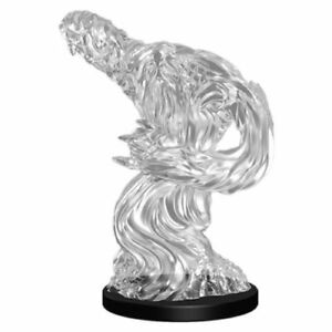 WizKids 733554 Medium Water Elemental | Grognard Games