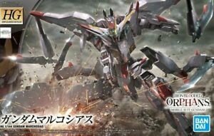 Gundam Iron-Blooded Orphans HG Mobile Suit Gundam | Grognard Games