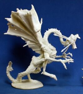 Bones 89016 Jabberwock | Grognard Games