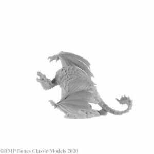 Bones 77688 Wyvern | Grognard Games