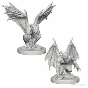 Wizkids 725610 Gargoyles | Grognard Games