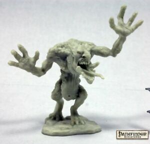 Bones 89041 Troll | Grognard Games