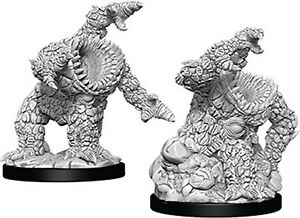 Wizkids 733509 Xorn | Grognard Games