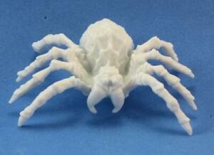 BONES 77025 Giant Spider | Grognard Games