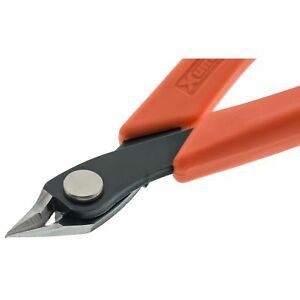 Xuron Profesional Sprue Cutter | Grognard Games