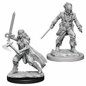 WizKids 736760 vampire hunter | Grognard Games