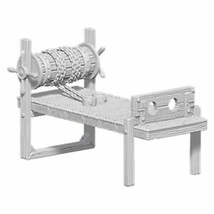 WizKids 734186 Torture Rack | Grognard Games