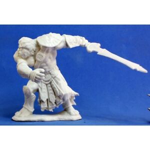 Bones 77163 Storm Giant | Grognard Games