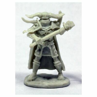 Bones 89039 Graveknight | Grognard Games