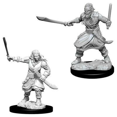 WizKids 736777 Nolzur's Bandits | Grognard Games