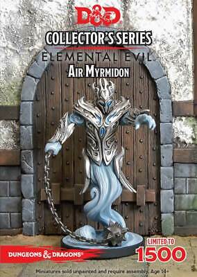 Air Myrmidon | Grognard Games