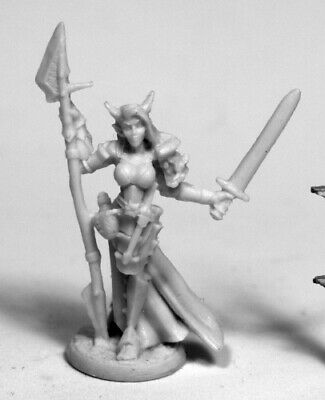 Bones 77488 S'Kara | Grognard Games