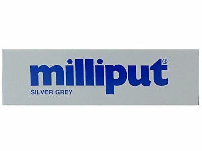 Milliput Silver Grey | Grognard Games