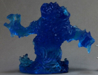 Bones 77311 Large Water Elemental | Grognard Games