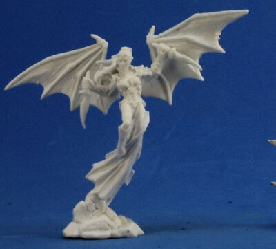 BONES 77281 Succubus | Grognard Games