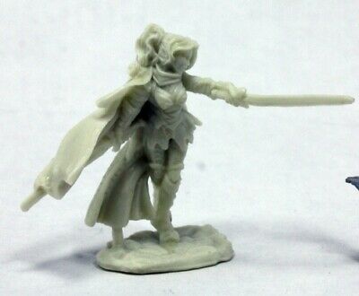 Bones 77322 Kassandra OfThe Blade | Grognard Games