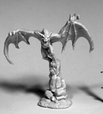 Bones 77448 Werebat | Grognard Games