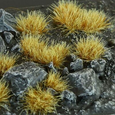 Gamers Grass: Dry Tufts (6mm) | Grognard Games