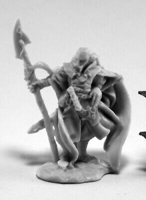 Bones 77404 Valandil Wizard | Grognard Games