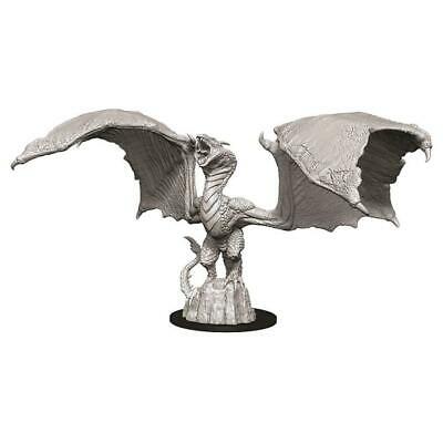 WizKids 737149 NMM Wyvern | Grognard Games