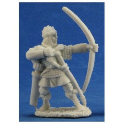 Bones 77358 Anhuruan Bowman (3) | Grognard Games