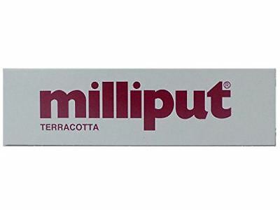 Milliput Terracotta | Grognard Games