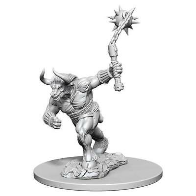 WizKids 725771 Minotaur | Grognard Games