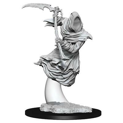 WizKids 736975 Grim Reaper | Grognard Games