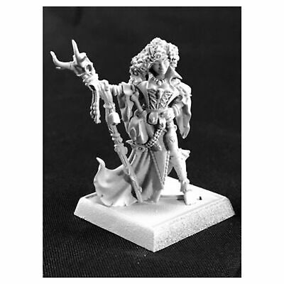 Reaper 03786 DH Legends Bonehenge Covenant Iconic | Grognard Games