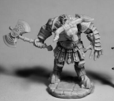 Bones 77501 Minotaur | Grognard Games