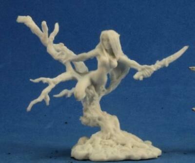 Bones 77265 Dryad | Grognard Games