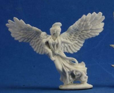 Bones 77365 Angel of Protection | Grognard Games