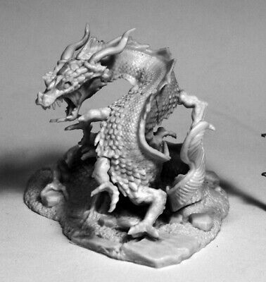 Bones 77492 Behir | Grognard Games