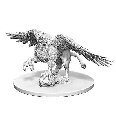 WizKids 901915 Griffon | Grognard Games